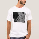 Suche nach krater des mondes tshirts Krisen