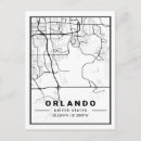 Suche nach orlando florida postkarten Vereinte staaten