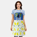 Suche nach großmutter schürzen Yiayia