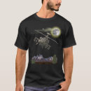 Suche nach apache hubschrauber tshirts Militär