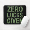 Suche nach kleeblätter mousepads Irisch