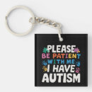 Suche nach autistische schlüsselanhänger Monat