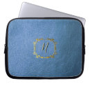 Suche nach kundenspezifisch laptop schutzhüllen Neopren
