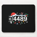 Suche nach quadratwurzel mousepads Meme