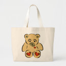 Suche nach knuddelig taschen Niedlich