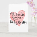 Suche nach schwanger karten Eltern