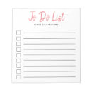 Suche nach buchstaben notizblock Elegant