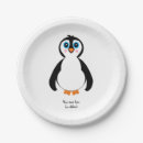 Suche nach scherzt teller Niedlich