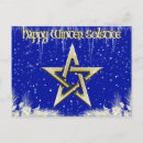 Suche nach heidentum postkarten Glücklich