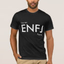 Suche nach brigg Mbti