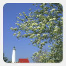 Suche nach michigan usa aufkleber Blume