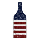 Suche nach wir flaggen schneidebrettchen Für sie