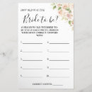 Suche nach alt flyer Polterabend