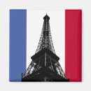 Suche nach französische flagge magnete Paris