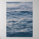 Suche nach meerwasser poster Tropisch
