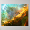 Suche nach omega poster Nebel