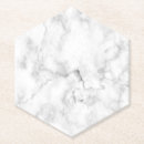 Suche nach hexagon untersetzer Grau