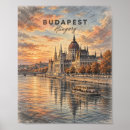 Suche nach interior poster Abstrakt