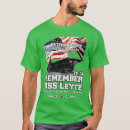 Suche nach flugzeugträger tshirts Vater