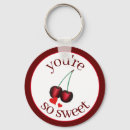 Suche nach fruit schlüsselanhänger Sweet
