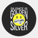 Suche nach tape aufkleber Klebeband