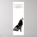 Suche nach weißer wolf poster Schön