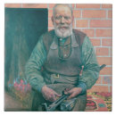 Suche nach arbeiter fliesen Märkte