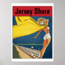 Suche nach jersey poster Küste