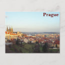 Suche nach panorama postkarten Stadt