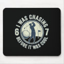 Suche nach lustiges golf mousepads Kreativ