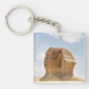 Suche nach altes ägypten schlüsselanhänger Geschichte