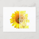Suche nach weibchen postkarten Blume
