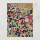 Suche nach wir armee postkarten Indianisch