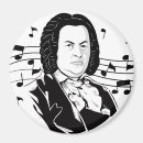 Suche nach johann sebastian bach magnete Klassische musik