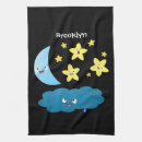 Suche nach unter dem mond geschirr tücher Wolken