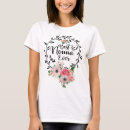 Suche nach deco tshirts Modern