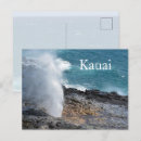 Suche nach horn postkarten Kauai