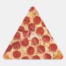 Suche nach pepperoni aufkleber Italienisch