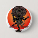 Suche nach ganesha buttons Elefant