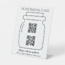Suche nach was ein qr code ist schmuck Hochzeitsvenmo
