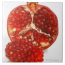 Suche nach samen fliesen Granatapfel