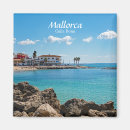 Suche nach mallorca magnete Strand