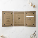 Suche nach schwarze linien einladungen Rustikal