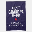 Suche nach opa geschirr tücher Großvater