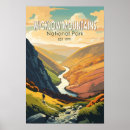 Suche nach mountain poster Souvenir