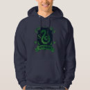 Suche nach slytherin hoodies Hexerei