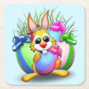 Suche nach osterhase untersetzer Osterferien