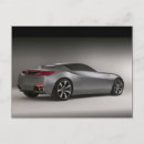 Suche nach hotrod postkarten Fahrzeug