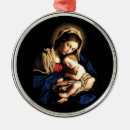 Suche nach mutter gottes ornamente Madonna