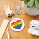 Suche nach buntes herz schlüsselanhänger Regenbogen